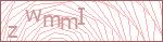 Security Captcha Code