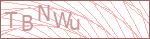 Security Captcha Code