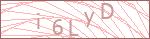 Security Captcha Code