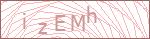 Security Captcha Code