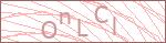 Security Captcha Code