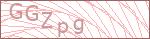 Security Captcha Code
