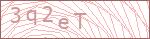 Security Captcha Code