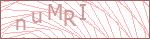 Security Captcha Code