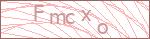 Security Captcha Code