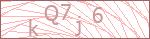 Security Captcha Code