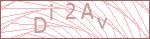 Security Captcha Code