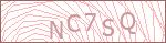 Security Captcha Code