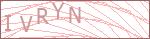 Security Captcha Code