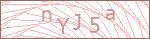 Security Captcha Code