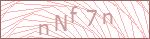 Security Captcha Code