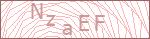 Security Captcha Code