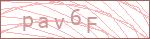 Security Captcha Code
