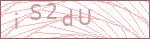 Security Captcha Code