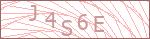Security Captcha Code