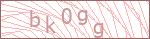 Security Captcha Code