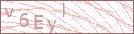 Security Captcha Code