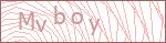 Security Captcha Code