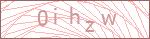 Security Captcha Code