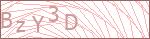 Security Captcha Code