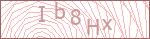 Security Captcha Code