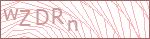 Security Captcha Code