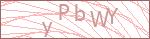Security Captcha Code