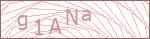 Security Captcha Code