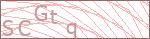 Security Captcha Code