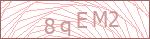 Security Captcha Code