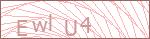 Security Captcha Code