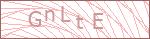 Security Captcha Code