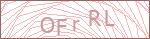 Security Captcha Code