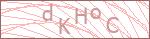 Security Captcha Code