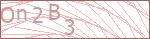 Security Captcha Code