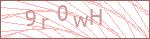 Security Captcha Code
