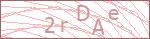 Security Captcha Code