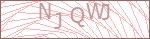 Security Captcha Code