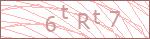 Security Captcha Code