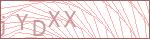 Security Captcha Code