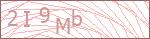 Security Captcha Code