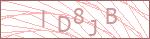 Security Captcha Code