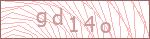 Security Captcha Code