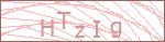 Security Captcha Code