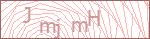 Security Captcha Code