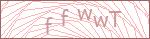 Security Captcha Code
