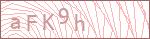 Security Captcha Code
