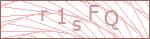 Security Captcha Code