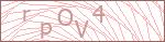 Security Captcha Code