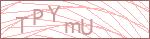 Security Captcha Code
